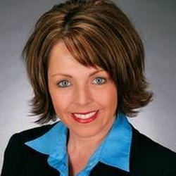 Kristen Stebbins - State Farm Insurance Agent - Insurance - 1988 County