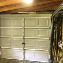 Morgan Overhead Door 102 Photos Garage Door Services 516