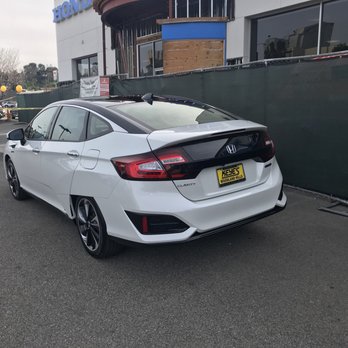 Keyes Woodland Hills >> Keyes Woodland Hills Honda - 143 Photos & 619 Reviews ... Keyes Woodland Hills >> Keyes Woodland Hills Honda - 143 Photos & 619 Reviews ...