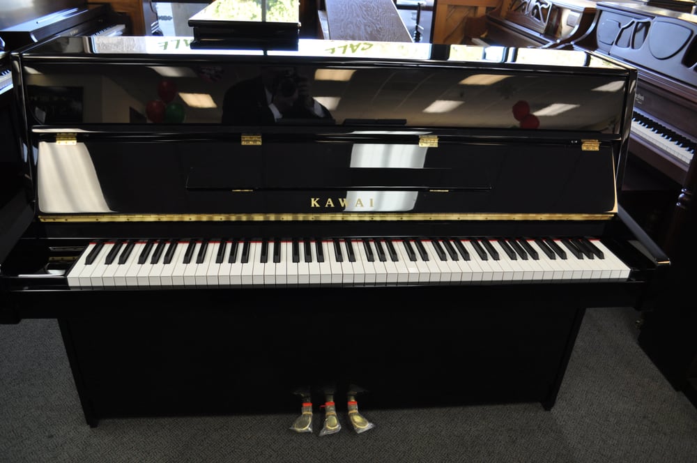 Kim S Piano City Of Industry Ca Kim S Piano City Of Industry Ca