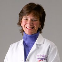image of business Amy Kewin MD