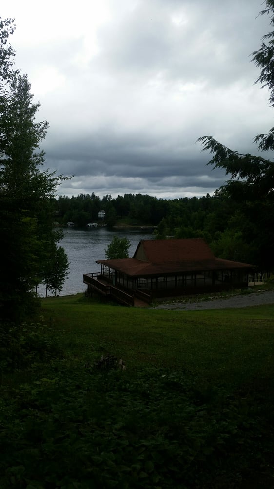 The Haven At Star Lake 18 Photos Vacation Rentals 60 Campus Dr