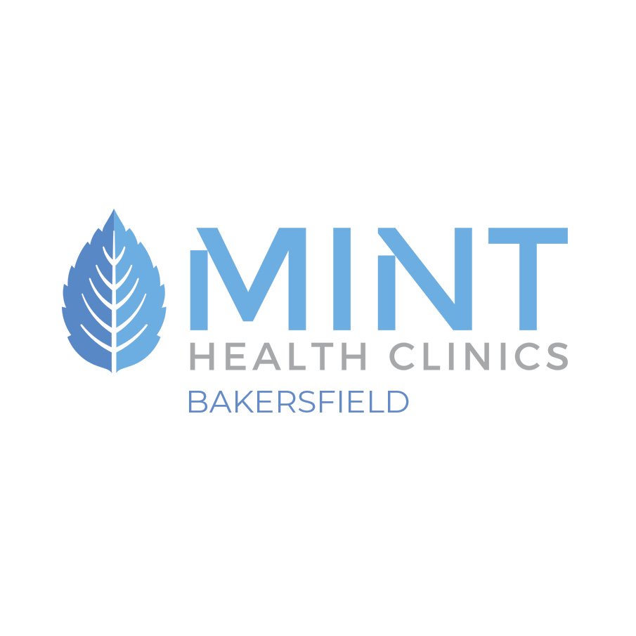 image of business Mint Health Clinics - Bakersfield