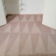 Carpet Cleaning Services Torrance California 424 210 5860 Photo Of Clean Team Green Carpet Cleaning Torrance Ca United States