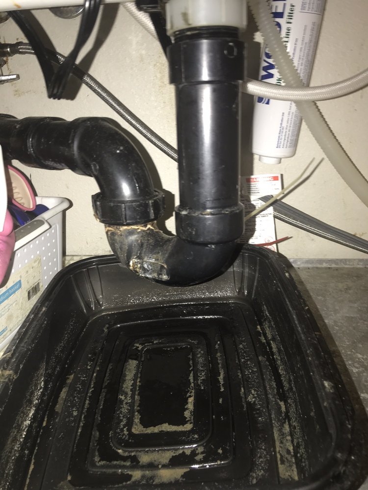 Francis Handyman And Cleaning Services