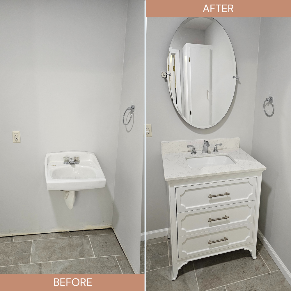 Cabco Handyman Services