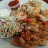 Tin Fish