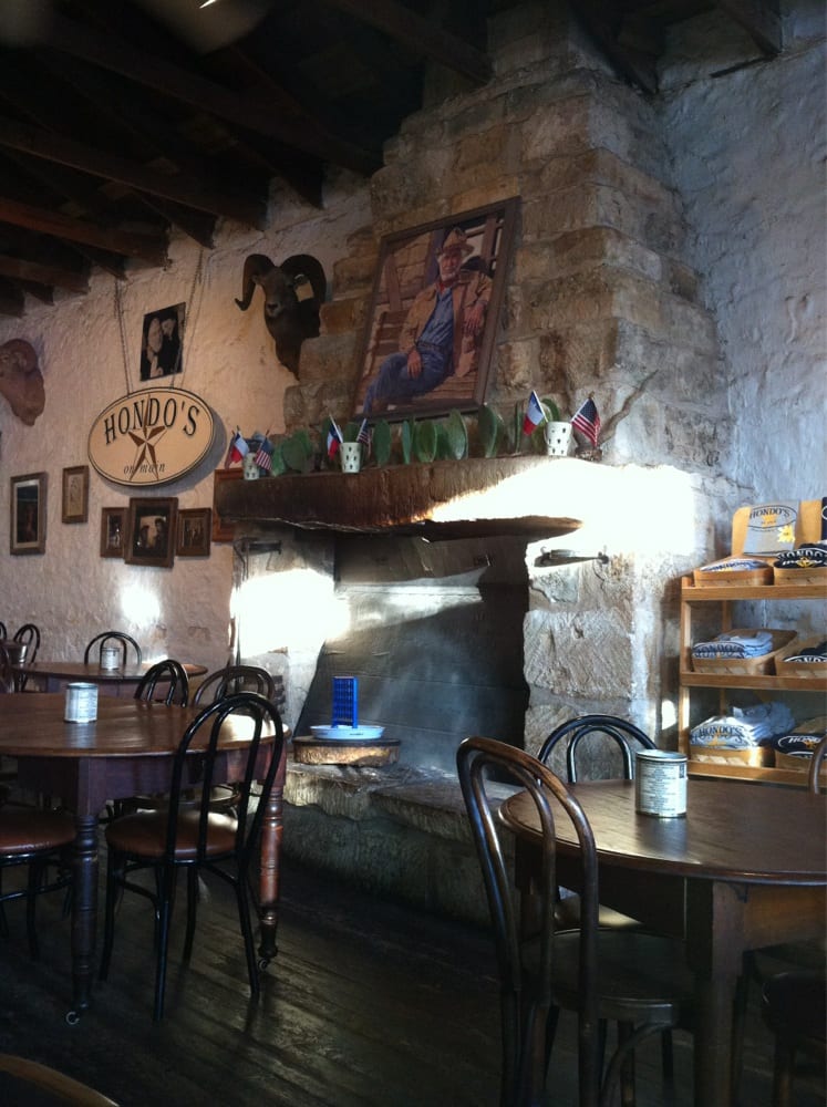Hondos Fredericksburg Tx >> Great atmosphere and food at Hondo's in Fredericksburg, TX - Yelp Hondos Fredericksburg Tx >> Great atmosphere and food at Hondo's in Fredericksburg, TX - Yelp