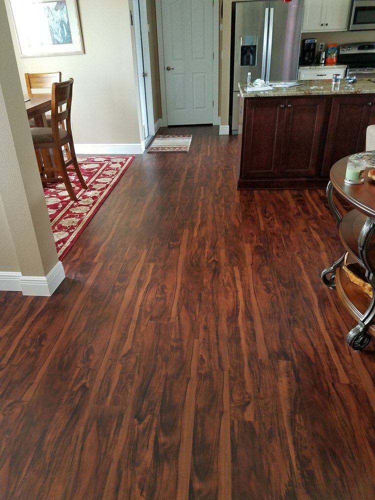 Abbey Floors More Flooring 1645 Se 58th Ave Ocala Fl Phone Abbey Floors More Flooring 1645 Se 58th Ave Ocala Fl Phone Number Yelp