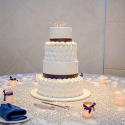 bakeries in bloomfield hills
