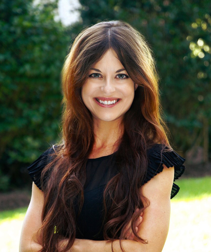 Teresa Becker - Keller Williams Southpark