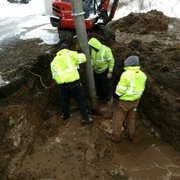 Advantage Plumbing Drain 14 Photos 1151 E Woodlawn Photo Of Advantage Plumbing Drain Hastings Mi United States
