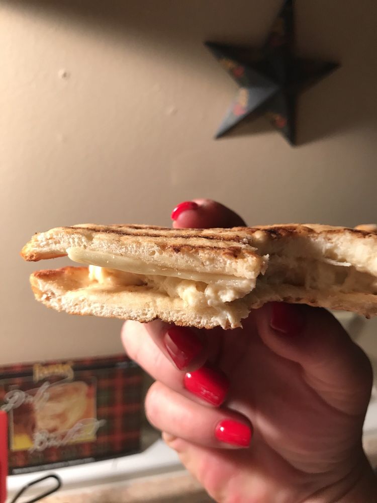 Baker's Dozen Gift Card Brooklyn, CT Giftly