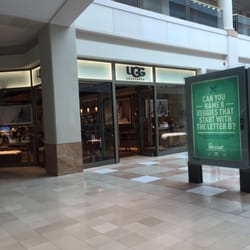 ugg store yonkers ugg store yonkers