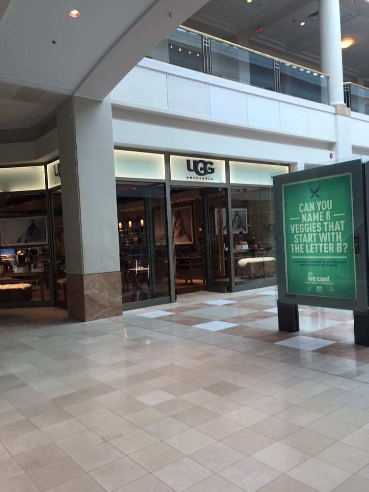 ugg store yonkers ny ugg store yonkers ny