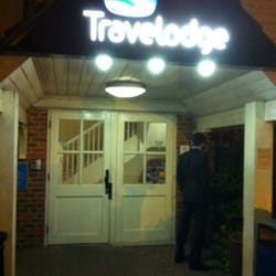 Travelodge Hotel Hotels Mandeville Road Northolt Photo Of Travelodge Hotel Northolt London United Kingdom Just In Front