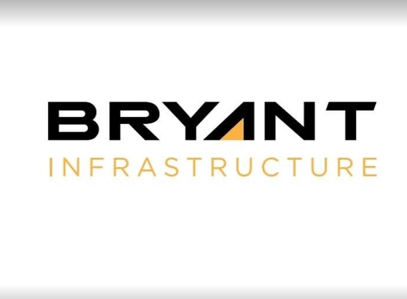 Bryant Infrastructure