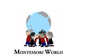 Montessori World Preschool and kindergarten