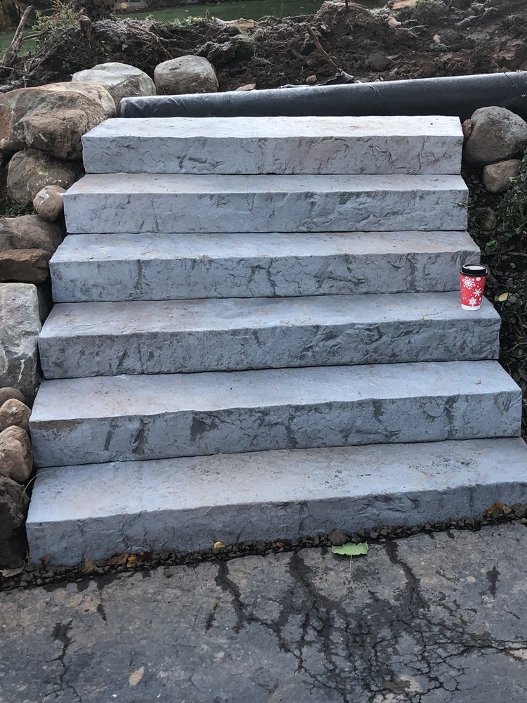 Superior Lawns And Landscaping