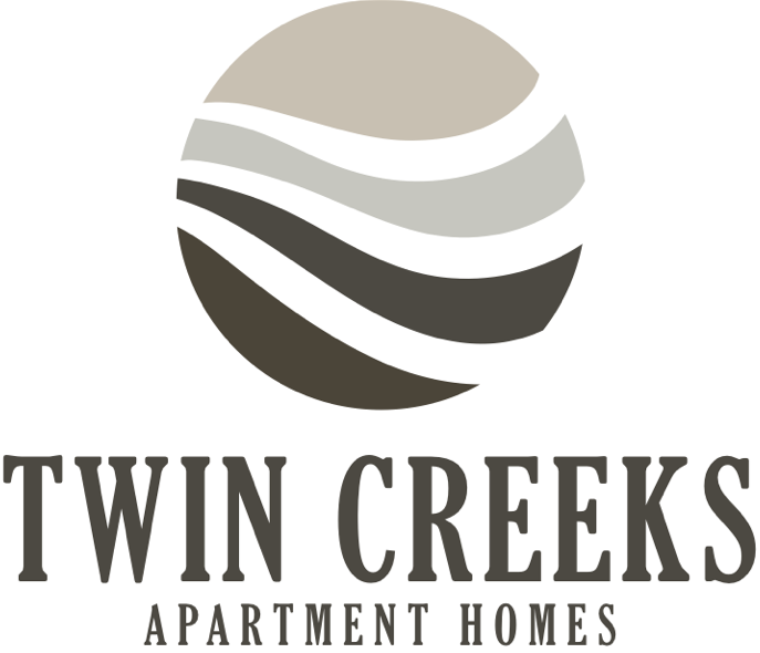 Twin Creeks 2019 All You Need to Know BEFORE You Go (with Photos