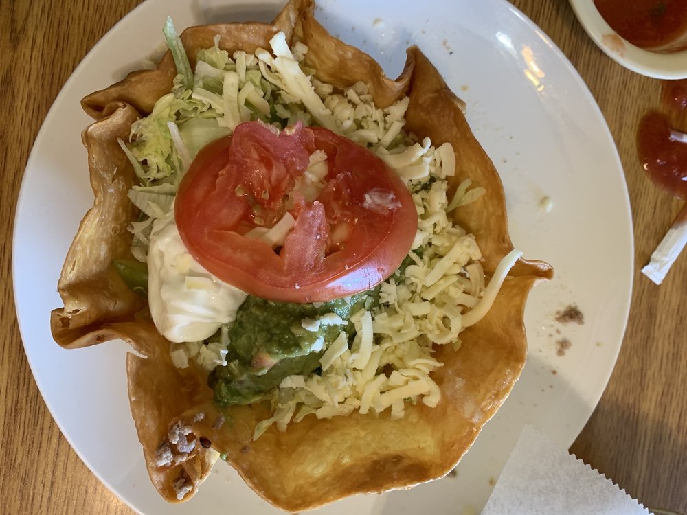 Alfonso's