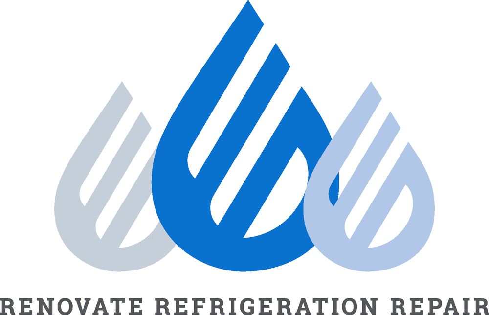 image of business Renovate Group