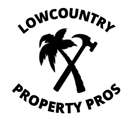 image of business Lowcountry Property Pros