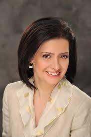 image of business Natural Smiles Cosmetic Dentistry
