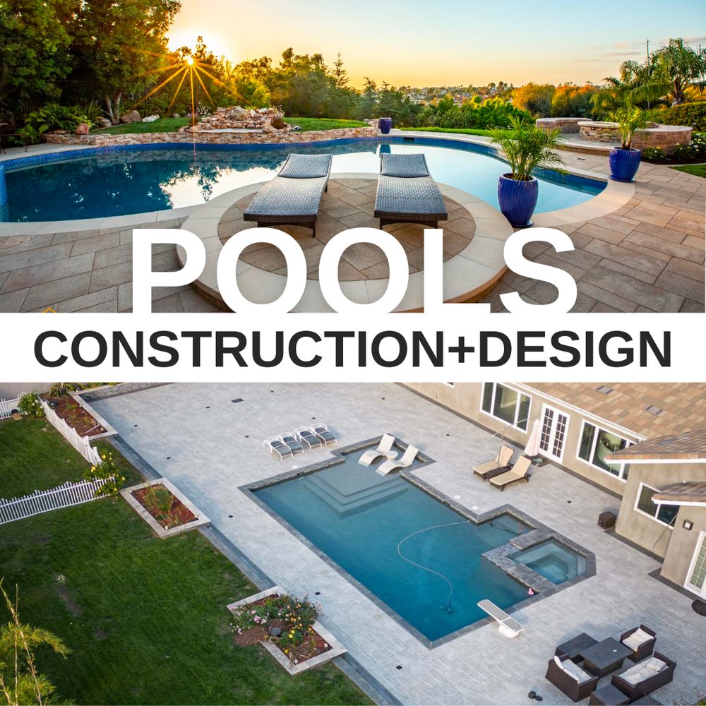 HQ Remodeling & Design