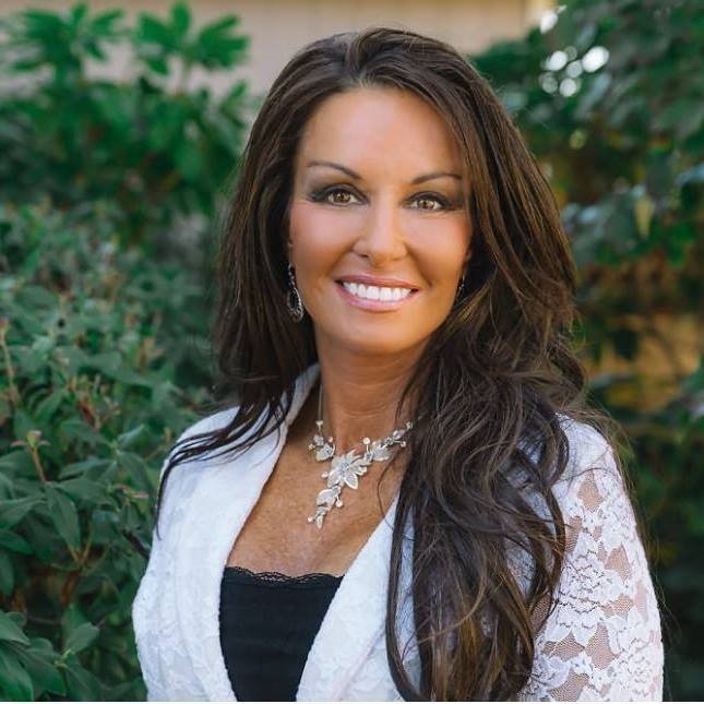 Carol Maines - RE/MAX Exclusive