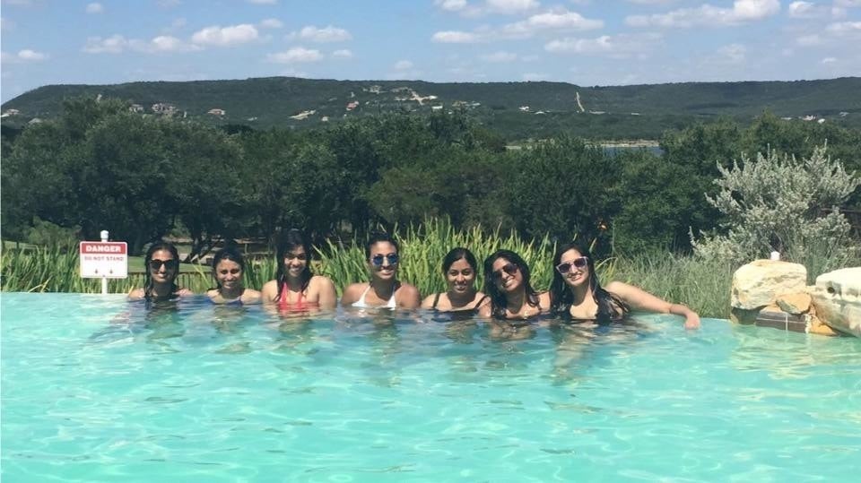 The Hollows Lake Travis Beach Club Best Beaches In World The Hollows 12 Photos Vacation Als 19503 Old Burnet Rd Beach Club Lake Travis