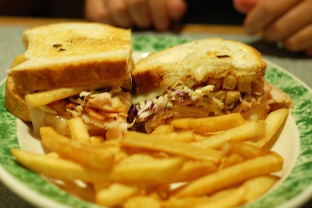 Eat'n Park