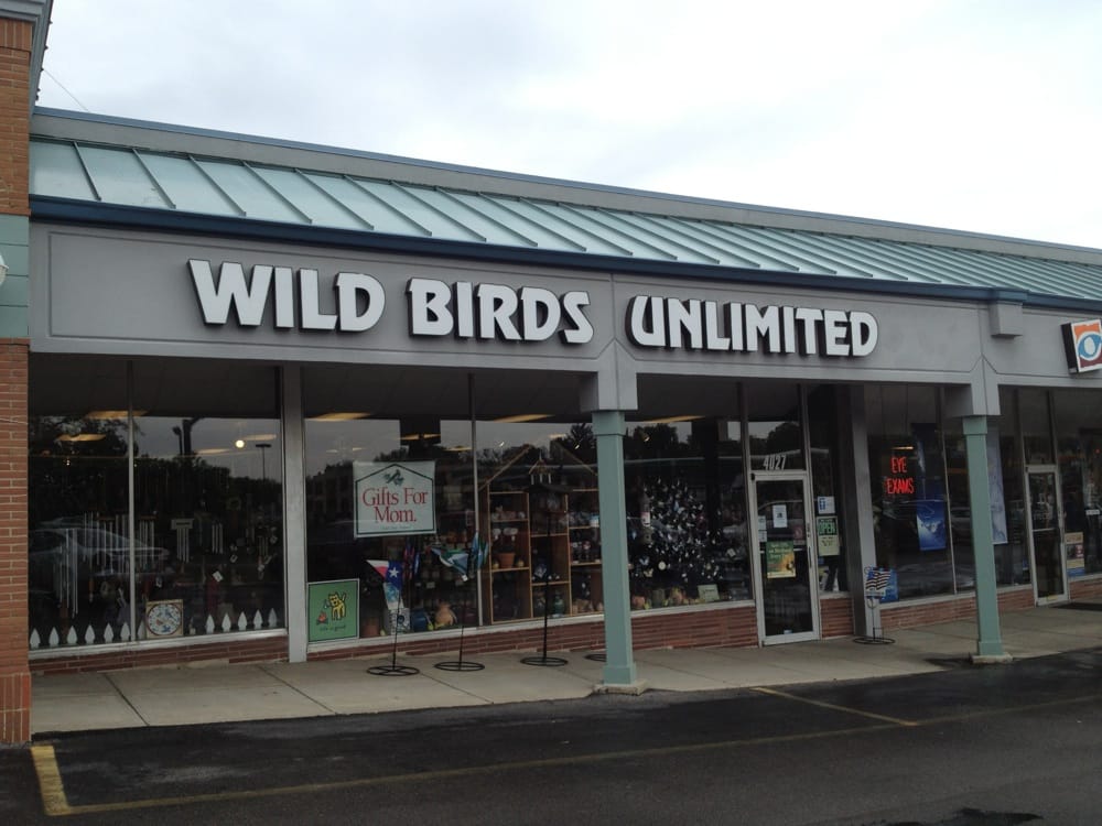wild birds unlimited negozi di uccelli 4027 far hills wild birds unlimited negozi di uccelli 4027 far hills