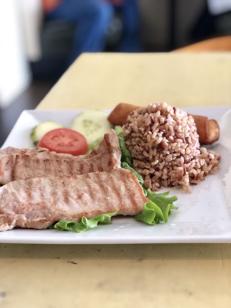 Thai Select Order Online 158 Photos & 208 Reviews Thai TCU/West