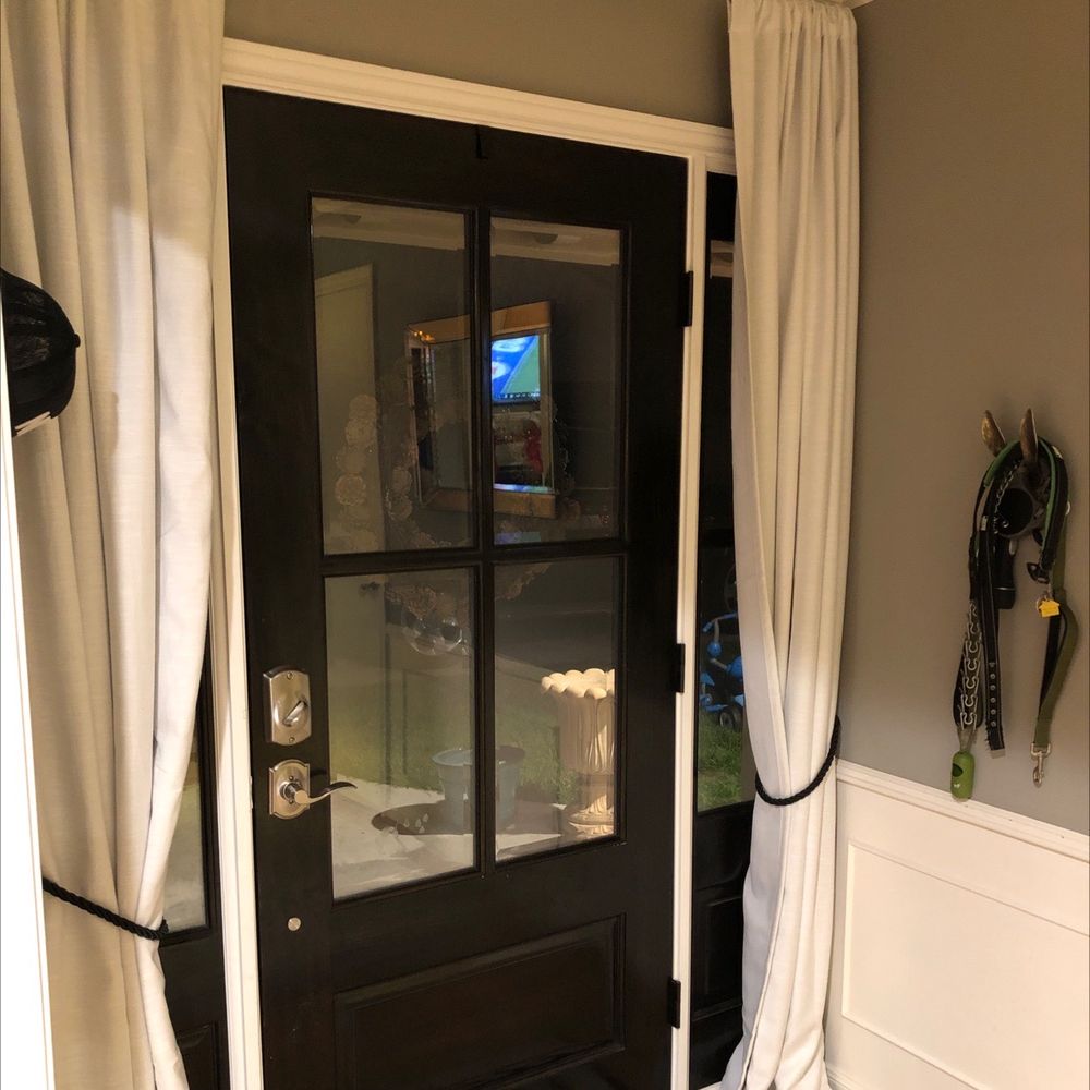 image of business BTR Construction