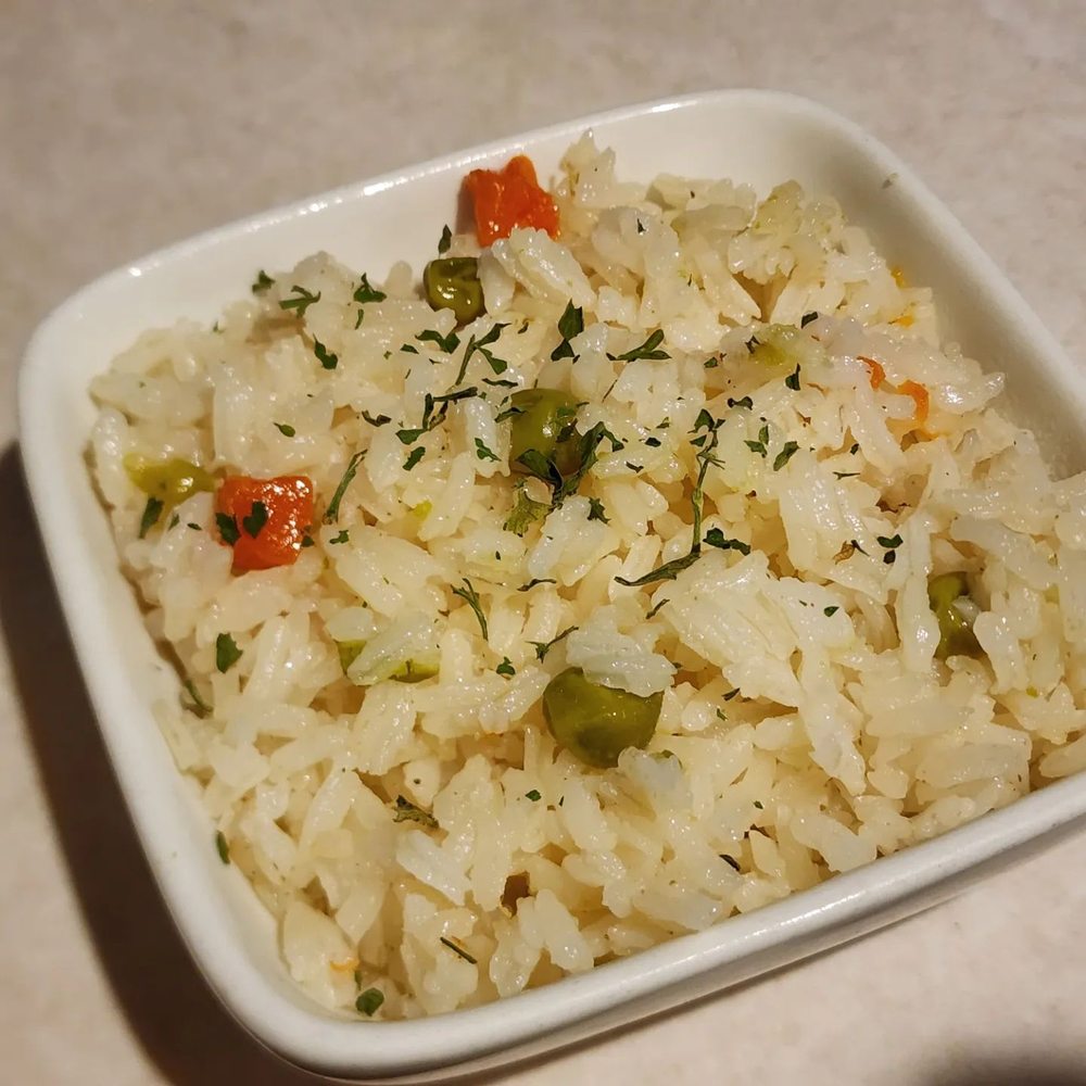 Tavou0027s Signature Cuisine