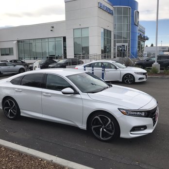 Honda Roseville Service >> Autonation Honda Roseville 93 Photos 644 Reviews Car Honda Roseville Service >> Autonation Honda Roseville 93 Photos 644 Reviews Car