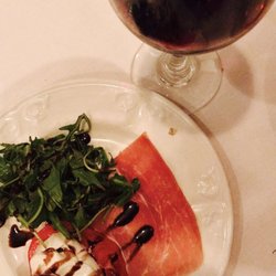 The Best 10 Italian Restaurants Near Millburn Nj 07041 Last 1