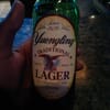 Brubaker's Pub
