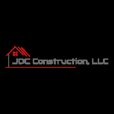image of business JDC Construction