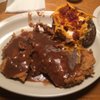 Texas Roadhouse