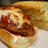 Boka Pizza