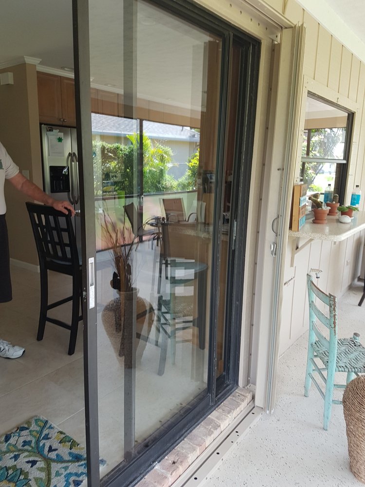 Sliding Doors Express 13 Photos Door S Installation Sunny Sliding Doors Express 13 Photos Door S Installation Sunny Isles Beach Fl Phone Number Yelp