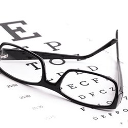 visionworks 12 reviews optometrists 13601 s dixie hwy miami vision works miami