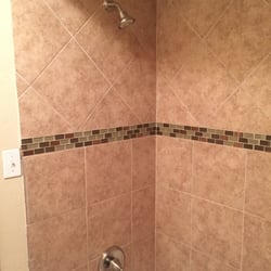 Bathroom Remodel Katy Tx infinite home solutions - 54 photos - plumbing - katy, tx - phone Bathroom Remodel Katy Tx infinite home solutions - 54 photos - plumbing - katy, tx - phone
