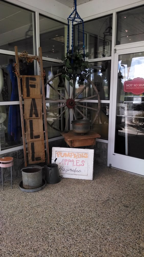 front entrance display yelp front entrance display yelp