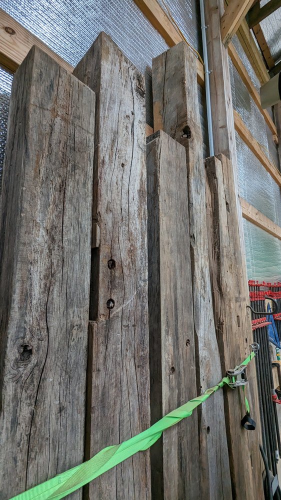 image of business Builders Group Construction