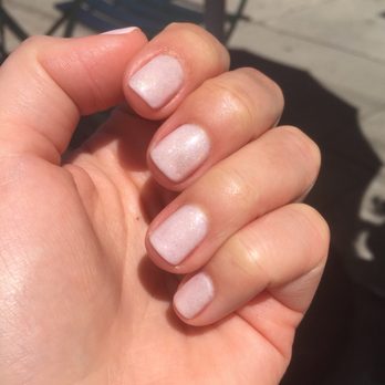 Holiday Nails 242 Photos 403 Reviews Nail Salons 14918 1 2 Photo Of Holiday Nails Los Angeles Ca United States