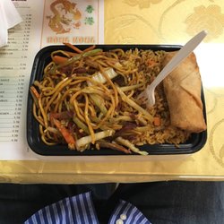 The Best 10 Restaurants Near Wind Gap Pa 18091 Last Updated The Best 10 Restaurants Near Wind Gap Pa 18091 Last Updated December 2018 Yelp