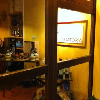 Risultati immagini per Al 19 Trattoria 00184 Roma RM